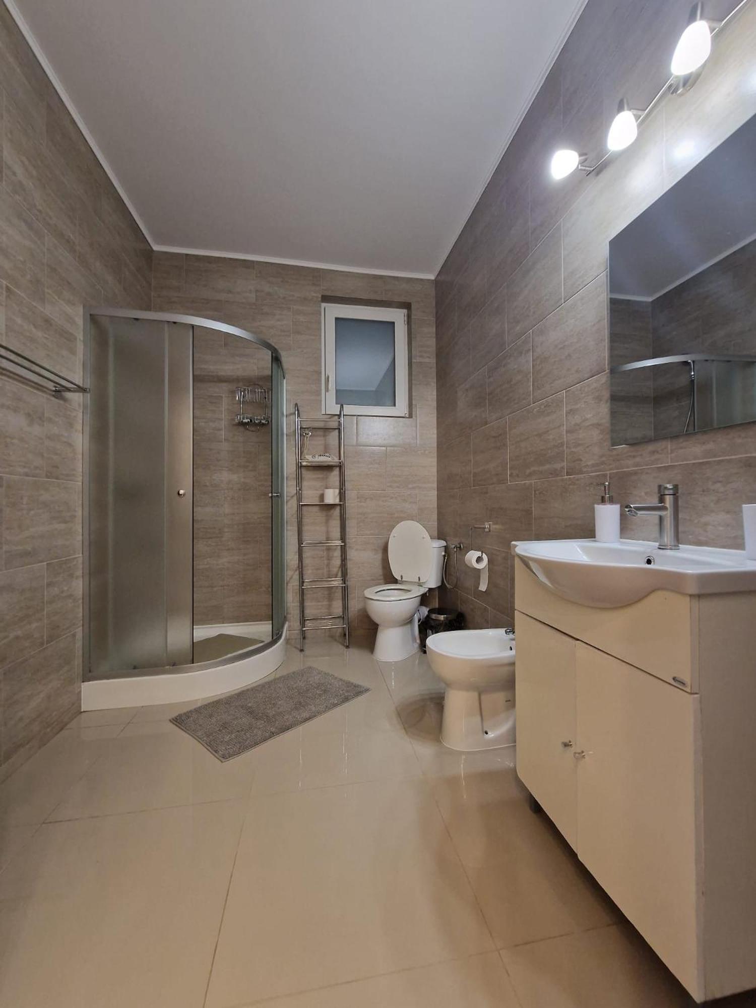 Sandside Studio Năvodari Exteriör bild